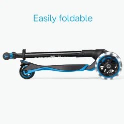 Ride-On Toys-smarTrike Xtend Scooter Ride On