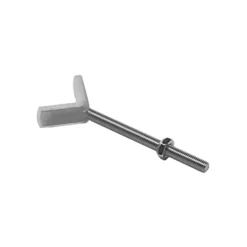 Baby Gates + Babyproofing-KidCo "Y" Spindle