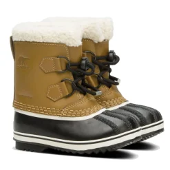 Winter Boots-Sorel Yoot Pac TP Boots (Child)