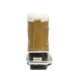 Winter Boots-Sorel Yoot Pac TP Boots (Child)