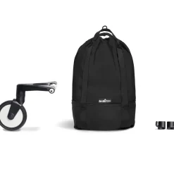 Stroller Accessories-Stokke YOYO+® Bag