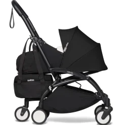 Stroller Accessories-Stokke YOYO+® Bag