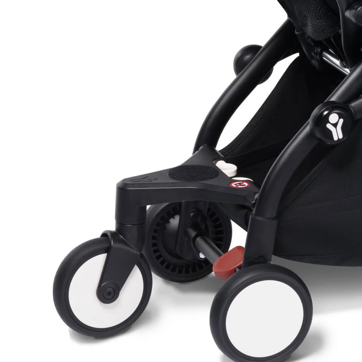 Stroller Accessories-Stokke YOYO+® Bag