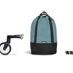 Stroller Accessories-Stokke YOYO+® Bag