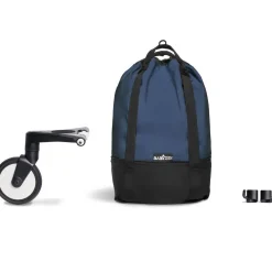 Stroller Accessories-Stokke YOYO+® Bag
