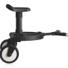 Stroller Accessories-Stokke Yoyo® Board