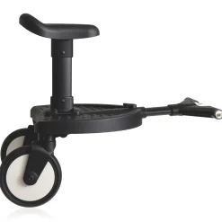 Stroller Accessories-Stokke Yoyo® Board