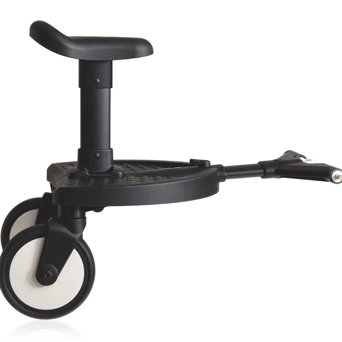 Stroller Accessories-Stokke Yoyo® Board