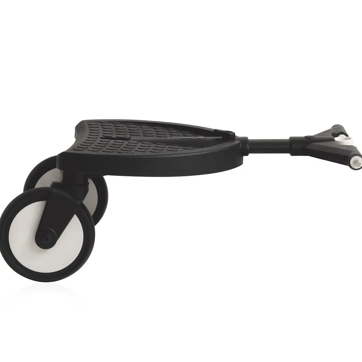 Stroller Accessories-Stokke Yoyo® Board
