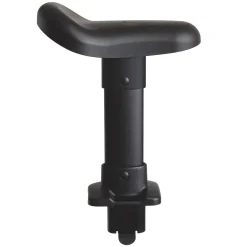 Stroller Accessories-Stokke Yoyo® Board