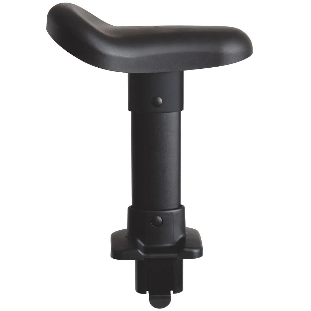 Stroller Accessories-Stokke Yoyo® Board