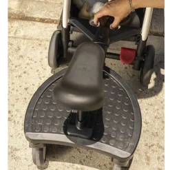 Stroller Accessories-Stokke Yoyo® Board