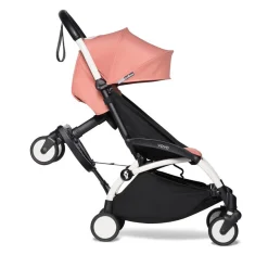 Stroller Accessories-Stokke Yoyo® Board