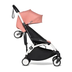 Stroller Accessories-Stokke Yoyo® Board