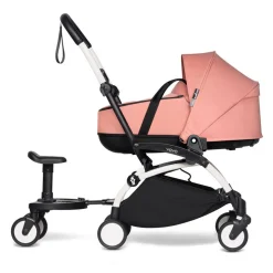 Stroller Accessories-Stokke Yoyo® Board