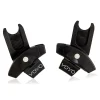 Stroller Accessories-Stokke YOYO+® Car Seat Adapter