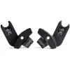 Stroller Accessories-Stokke YOYO® Car Seat Adapter