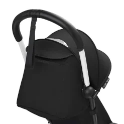 Stroller Accessories-Stokke YOYO3® Colour Pack 6+