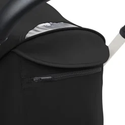 Stroller Accessories-Stokke YOYO3® Colour Pack 6+