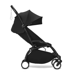 Stroller Accessories-Stokke YOYO3® Colour Pack 6+