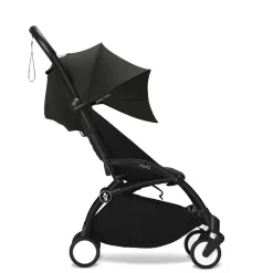 Stroller Accessories-Stokke YOYO3® Colour Pack 6+