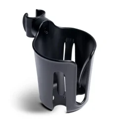Stroller Accessories-Stokke YOYO® Cup Holder