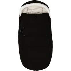 Stroller Accessories-Stokke YOYO® Footmuff
