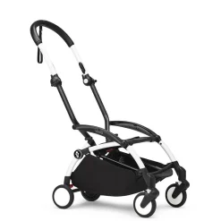 Stroller Accessories-Stokke YOYO3® Frame
