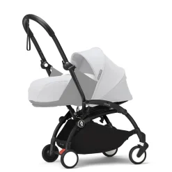 Stroller Accessories-Stokke YOYO3® Frame