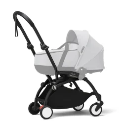 Stroller Accessories-Stokke YOYO3® Frame