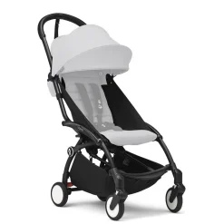 Stroller Accessories-Stokke YOYO3® Frame
