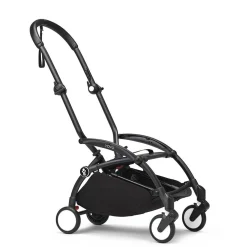 Stroller Accessories-Stokke YOYO3® Frame