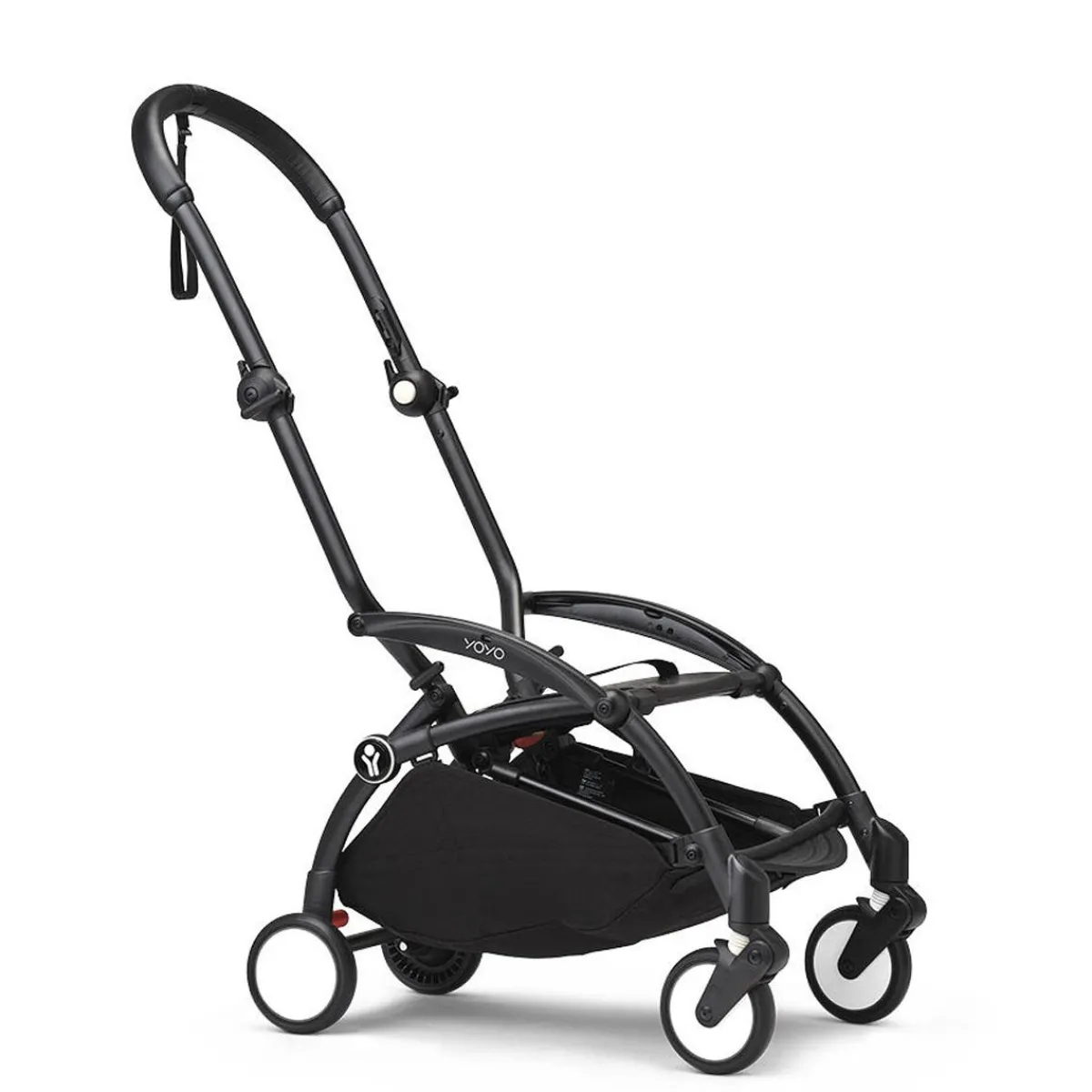 Stroller Accessories-Stokke YOYO3® Frame