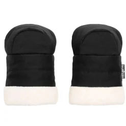 Stroller Accessories-Stokke YOYO® Mittens Black