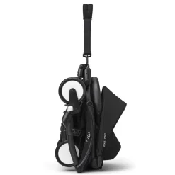 Travel Strollers-Stokke YOYO3® Stroller Bundle (6+)