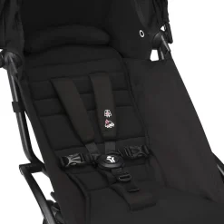 Travel Strollers-Stokke YOYO3® Stroller Bundle (6+)