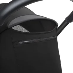 Travel Strollers-Stokke YOYO3® Stroller Bundle (6+)