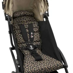 Stroller Bundles-Stokke YOYO3® Stroller Bundle (6+) Wild Collection