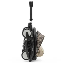 Stroller Bundles-Stokke YOYO3® Stroller Bundle (6+) Wild Collection