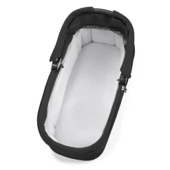 Stroller Accessories-Peg Perego YPSI Bassinet with Stand By Me