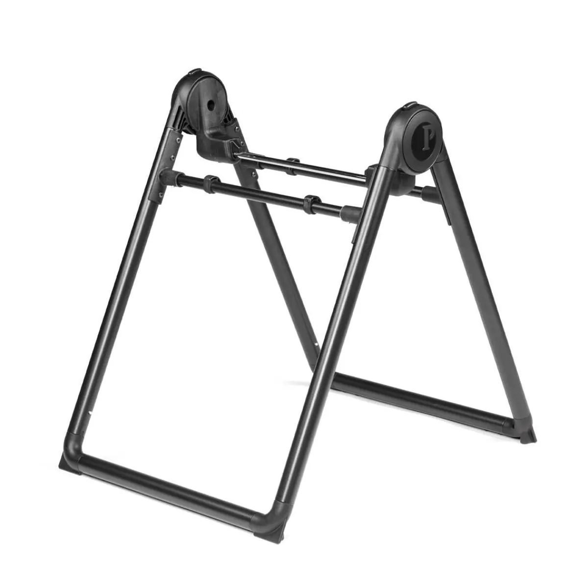 Stroller Accessories-Peg Perego YPSI Bassinet with Stand By Me