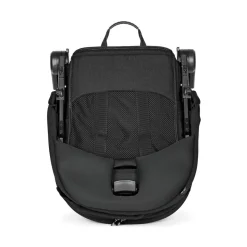 Soft Soles|Perforated Sneakers-Peg Perego YPSI Companion Seat (2025)