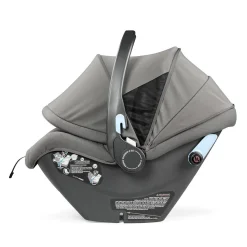 Travel Systems-Peg Perego YPSI Travel System (2024)