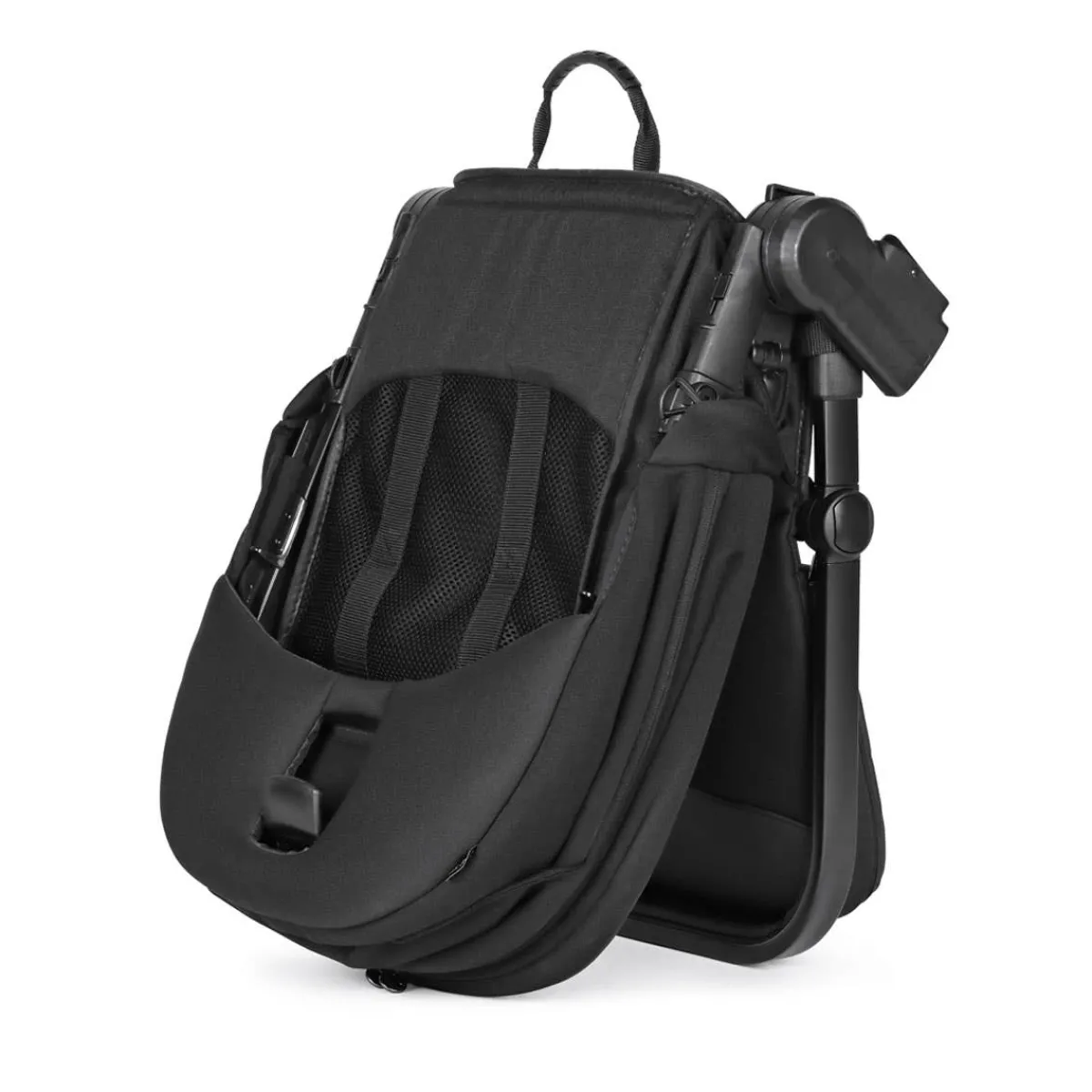 Travel Systems-Peg Perego YPSI Travel System (2025)