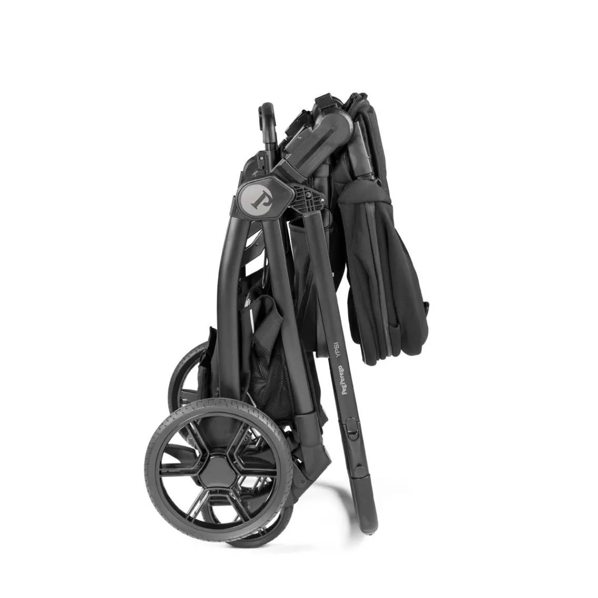 Travel Systems-Peg Perego YPSI Travel System (2025)