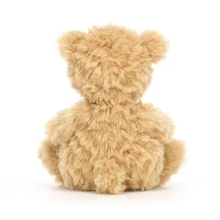 Plush Animals-Jellycat Yummies