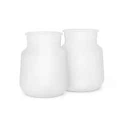 Nipples + Bottle Accessories|Baby Bottles-Suavinex Zero.Zero Silicone Replacement Bag (6 oz, 2 Pack)