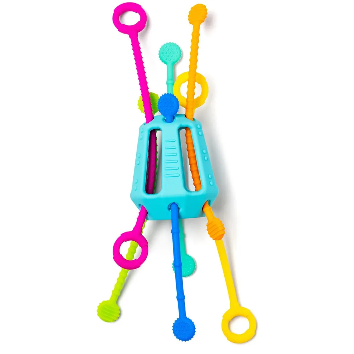 Play + Learn Toys|Grasping Toys-Mobi Zippee