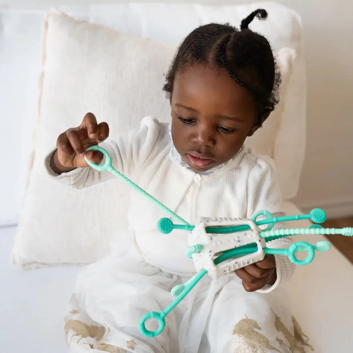 Play + Learn Toys|Grasping Toys-Mobi Zippee