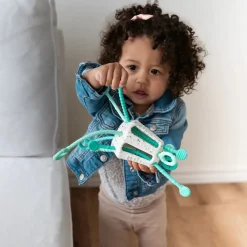 Play + Learn Toys|Grasping Toys-Mobi Zippee